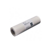 Roller Kit Original RICOH Ricoh, TYPE JP10MUK, pentru B4 520 MASTERS260, ,"893027"