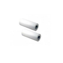 Roller Kit Original RICOH Ricoh, TYPE JP10S, pentru JP 1030|DD334|3340|3343500, ,"893023"