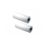 Roller Kit Original RICOH Ricoh, TYPE JP10S, pentru JP 1030|DD334|3340|3343500, ,"893023"