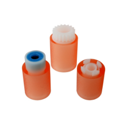 Roller Kit Original RICOH Ricoh, TYPE500, pentru DD 5450, ,"893529"