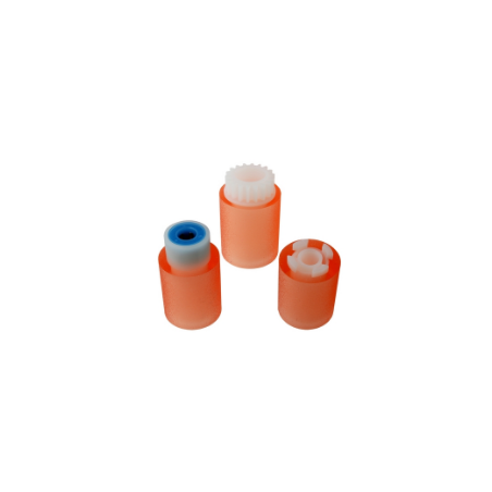 Roller Kit Original RICOH Ricoh, TYPE500, pentru DD 5450, ,"893529"