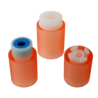 Roller Kit Original RICOH Ricoh, TYPE500, pentru DD 5450, ,"893529"