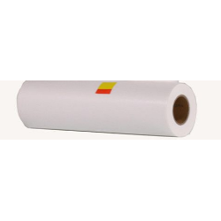 Roller Kit Original RICOH Ricoh, JP30, pentru JP 30, ,"817551"