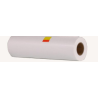 Roller Kit Original RICOH Ricoh, JP30, pentru JP 30, ,"817551"