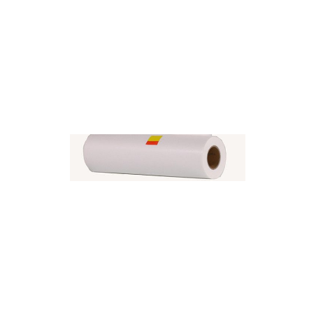 Roller Kit Original RICOH Ricoh, JP30, pentru JP 30, ,"817551"