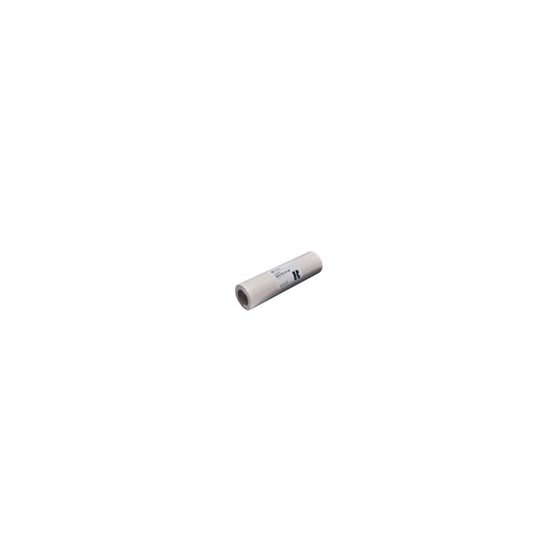 Roller Kit Original RICOH Ricoh, JP7, pentru JP 7, ,"817562"
