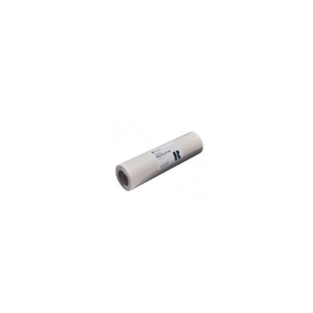 Roller Kit Original RICOH Ricoh, JP7, pentru JP 7, ,"817562"