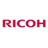 Cartus Cerneala Original RICOH Black, JP800HD, pentru JP 8000|JP8500, 15K, (timbru verde 0.15 lei), "893107"