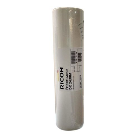 Roller Kit Original RICOH Ricoh, B4MASTERTT3, pentru DX 2430M, ,"817616"