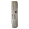 Roller Kit Original RICOH Ricoh, B4MASTERTT3, pentru DX 2430M, ,"817616"