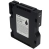 Cartus Cerneala Original RICOH Black, GC-41K, pentru SG 3100SNW|SG 3110DN|SG 3110DNW, 2.5K, (timbru verde 0.15 lei), "405761"