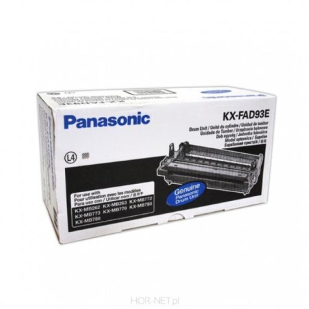 Toner Original RICOH Cyan, GC-21C, pentru GX 3000|5050N, 1K, (timbru verde 1.2 lei) , "405533"