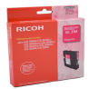 Toner Original RICOH Magenta, GC-21M, pentru GX 3000|5050N, 1K, (timbru verde 1.2 lei) , "405534"