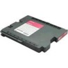 Cartus Cerneala Original RICOH Magenta, GC-31M, pentru AF GX E3300N|E3350|E2600|E7700, 1K, (timbru verde 0.15 lei), "405690"