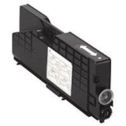 Waste Toner Original RICOH , 405663, pentru GX7000 Series, 22K, (timbru verde 1.2 lei) , "405663"