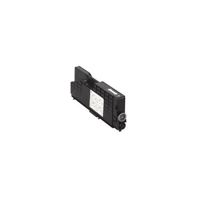 Waste Toner Original RICOH , 405663, pentru GX7000 Series, 22K, (timbru verde 1.2 lei) , "405663"