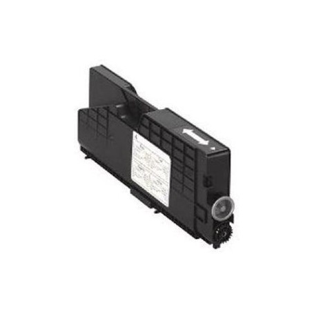 Waste Toner Original RICOH , 405663, pentru GX7000 Series, 22K, (timbru verde 1.2 lei) , "405663"