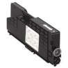 Waste Toner Original RICOH , 405663, pentru GX7000 Series, 22K, (timbru verde 1.2 lei) , "405663"