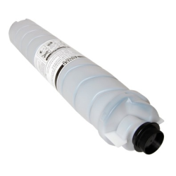 Toner Original RICOH Black, 828550, pentru Pro 1357, 60K, (timbru verde 1.2 lei) , "828550"