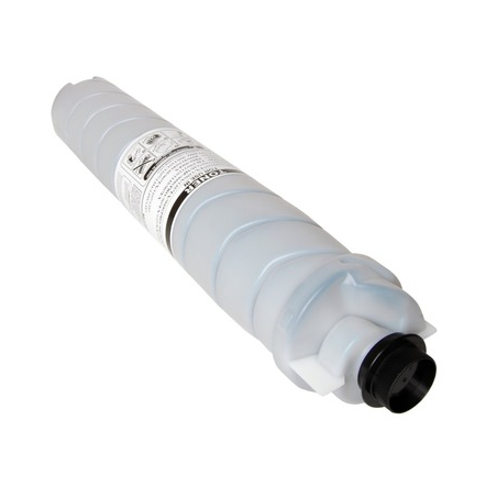 Toner Original RICOH Black, 828550, pentru Pro 1357, 60K, (timbru verde 1.2 lei) , "828550"