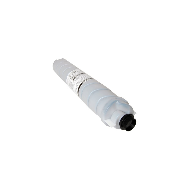 Toner Original RICOH Black, 828550, pentru Pro 1357, 60K, (timbru verde 1.2 lei) , "828550"