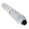 Toner Original RICOH Black, 828550, pentru Pro 1357, 60K, (timbru verde 1.2 lei) , "828550"