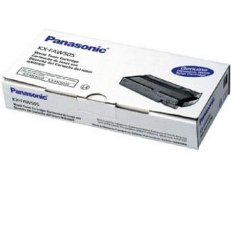 Staple Original RICOH , TYPE U, pentru SR 5020|5030|5040, 5K,"404236"