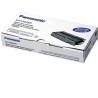 Staple Original RICOH , TYPE U, pentru SR 5020|5030|5040, 5K,"404236"