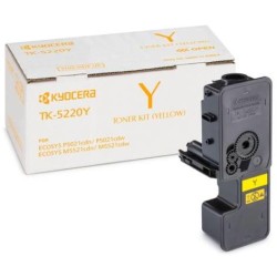 Toner Original RICOH Black, 431147, pentru Fax 1195L, 2.6K, (timbru verde 1.2 lei) , "431147"