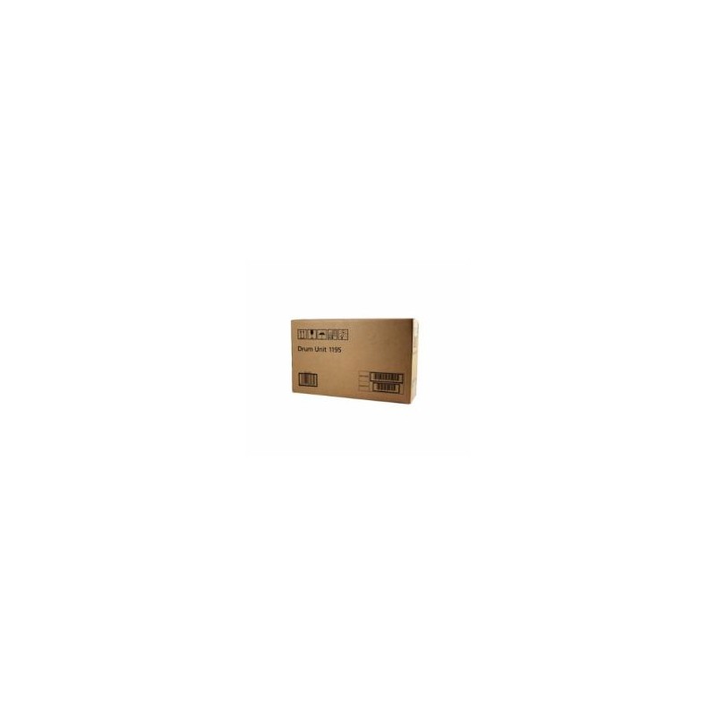 Drum Unit Original RICOH , 431148, pentru FAX 1195L, 12K, (timbru verde 0.8 lei), "431148"