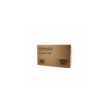 Drum Unit Original RICOH , 431148, pentru FAX 1195L, 12K, (timbru verde 0.8 lei), "431148"