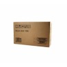 Drum Unit Original RICOH , 431148, pentru FAX 1195L, 12K, (timbru verde 0.8 lei), "431148"