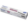 Kit Mentenanta Original RICOH , 430378, pentru FAX 3310L, 120K, (timbru verde 0.8 lei), "430378"