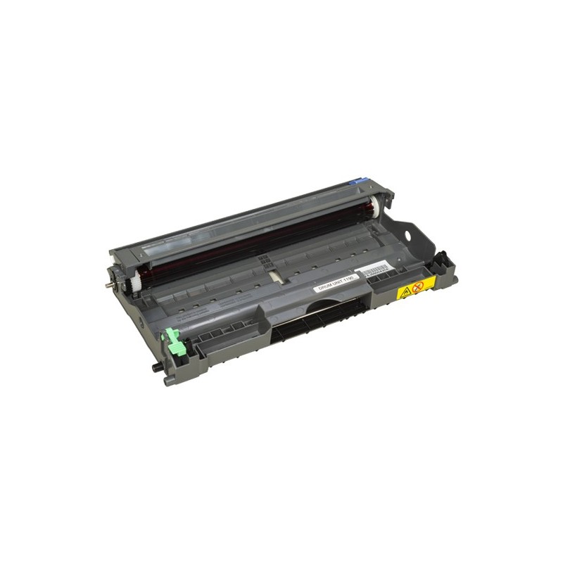Drum Unit Original RICOH , 431008, pentru FAX 1190L, 12K, (timbru verde 0.8 lei), "431008"