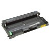 Drum Unit Original RICOH , 431008, pentru FAX 1190L, 12K, (timbru verde 0.8 lei), "431008"