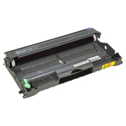 Drum Unit Original RICOH , 431008, pentru FAX 1190L, 12K, (timbru verde 0.8 lei), "431008"