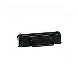 Toner Original RICOH Black, TYPE1260, pentru FAX3310|3320|4410, 5K, (timbru verde 1.2 lei) , "430351"