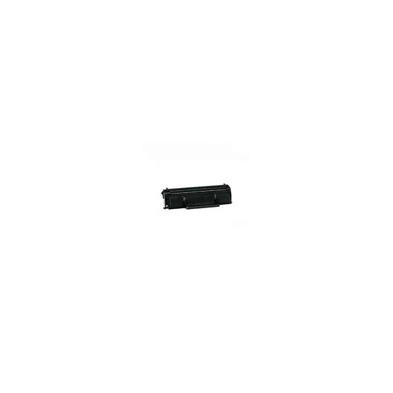 Toner Original RICOH Black, TYPE1260, pentru FAX3310|3320|4410, 5K, (timbru verde 1.2 lei) , "430351"