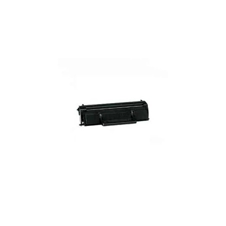 Toner Original RICOH Black, TYPE1260, pentru FAX3310|3320|4410, 5K, (timbru verde 1.2 lei) , "430351"