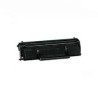 Toner Original RICOH Black, TYPE1260, pentru FAX3310|3320|4410, 5K, (timbru verde 1.2 lei) , "430351"