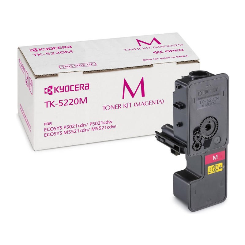 Toner Original RICOH Black, 431013, pentru FAX 1190 L, 2.5K, (timbru verde 1.2 lei) , "431013"