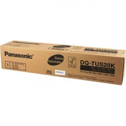 Drum Unit Original RICOH , 418094, pentru P501|IM 430Fb, 40K, (timbru verde 0.8 lei), "418094"