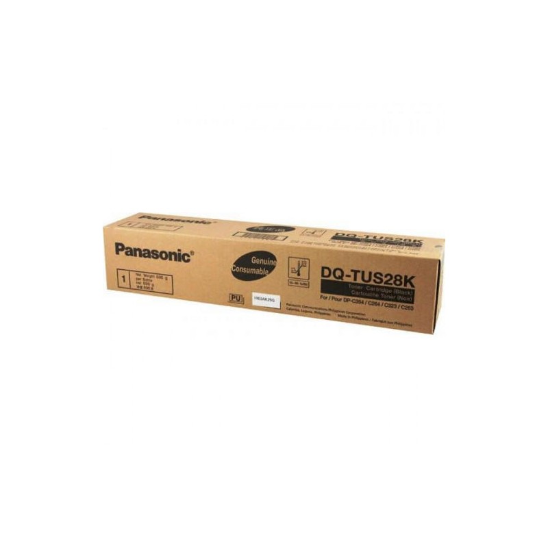 Drum Unit Original RICOH , 418094, pentru P501|IM 430Fb, 40K, (timbru verde 0.8 lei), "418094"