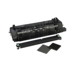 Kit Mentenanta Original Ricoh ,418135, pentru P501, 120K, incl.TV 1.2 RON, "418135"