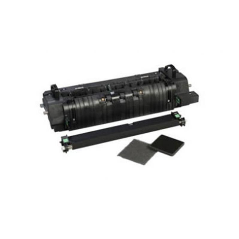 Kit Mentenanta Original Ricoh ,418135, pentru P501, 120K, incl.TV 1.2 RON, "418135"