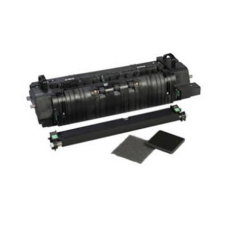 Kit Mentenanta Original Ricoh ,418135, pentru P501, 120K, incl.TV 1.2 RON, "418135"