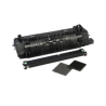 Kit Mentenanta Original Ricoh ,418135, pentru P501, 120K, incl.TV 1.2 RON, "418135"