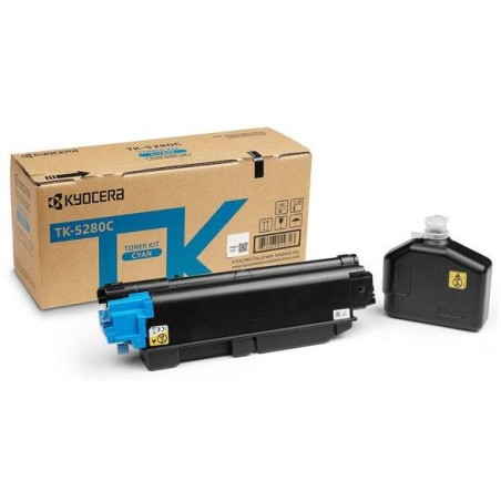 Toner Original RICOH Black, 418447, pentru P501|IM430Fb, 14K, (timbru verde 1.2 lei) , "418447"