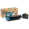 Toner Original RICOH Black, 418447, pentru P501|IM430Fb, 14K, (timbru verde 1.2 lei) , "418447"