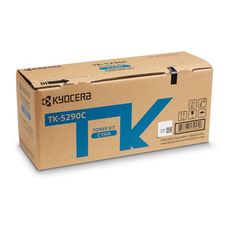 Toner Original RICOH Black, 418506, pentru P501|IM430Fb, 3K, (timbru verde 1.2 lei) , "418506"